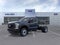 2025 Ford F-550SD XL DRW