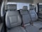 2025 Ford F-550SD XL DRW