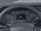 2025 Ford F-550SD XL DRW