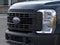 2025 Ford F-550SD XL DRW