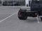 2025 Ford F-550SD XL DRW