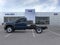 2025 Ford F-550SD XL DRW