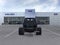 2025 Ford F-550SD XL DRW