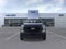 2025 Ford F-550SD XL DRW