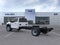 2026 Ford F-550SD XLT DRW