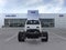 2026 Ford F-550SD XLT DRW