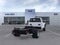 2026 Ford F-550SD XLT DRW
