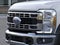 2025 Ford F-550SD XLT DRW