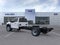 2025 Ford F-550SD XLT DRW