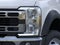 2025 Ford F-550SD XLT DRW
