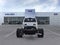 2025 Ford F-550SD XLT DRW