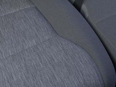 2026 Ford F-250SD Base