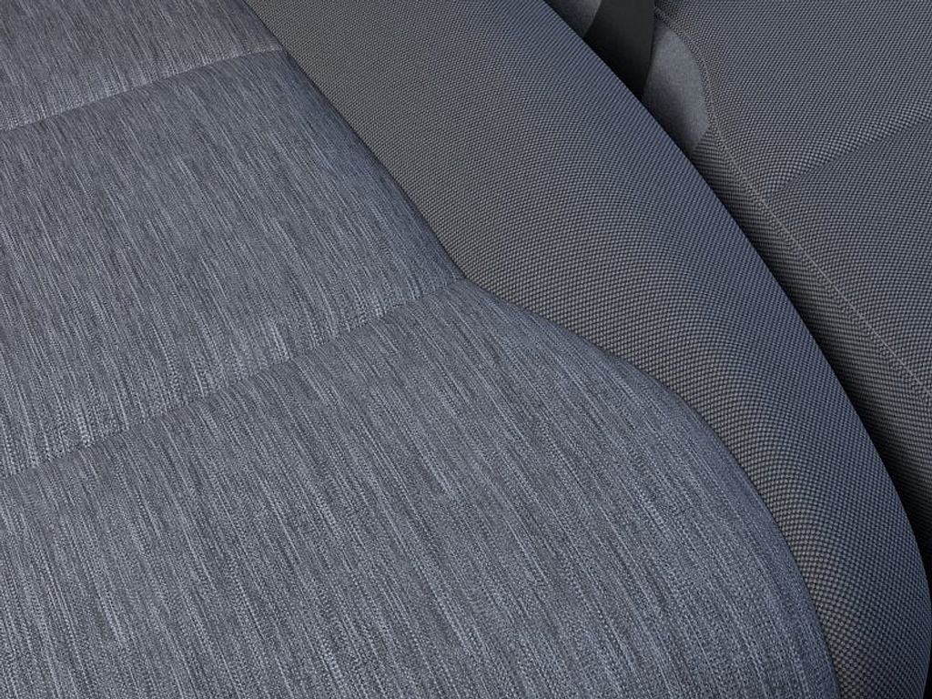 2026 Ford F-250SD Base