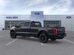 2026 Ford F-250SD Base