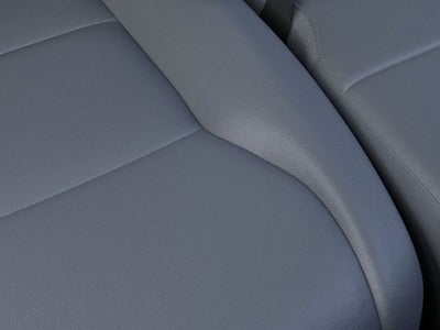 2026 Ford F-250SD Base