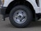 2026 Ford F-250SD Base