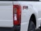 2026 Ford F-250SD Base