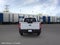 2026 Ford F-250SD Base