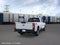 2026 Ford F-250SD Base