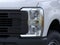 2026 Ford F-250SD Base
