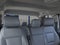2026 Ford F-250SD Base