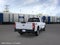 2026 Ford F-250SD Base