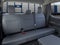 2026 Ford F-250SD Base