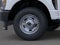 2026 Ford F-250SD Base