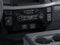 2026 Ford F-250SD Base