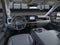 2026 Ford F-250SD Base