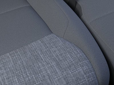 2026 Ford F-250SD Base