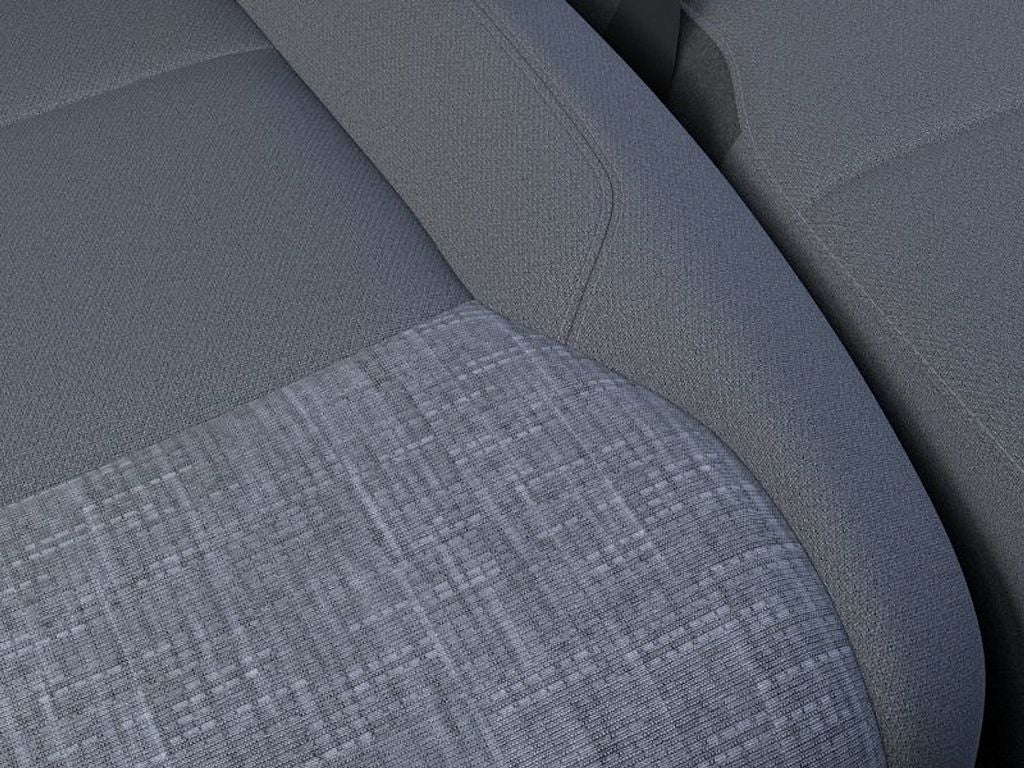 2026 Ford F-250SD Base