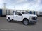 2026 Ford F-250SD Base