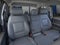 2026 Ford F-250SD Base