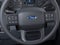 2026 Ford F-250SD Base
