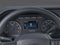 2026 Ford F-250SD Base