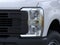 2026 Ford F-250SD Base