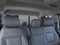 2026 Ford F-250SD Base