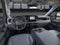 2026 Ford F-250SD Base