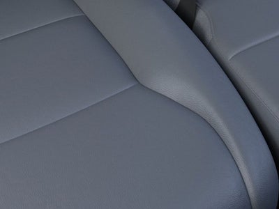 2026 Ford F-350SD Base