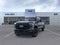 2025 Ford F-350SD Platinum
