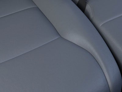 2024 Ford F-350SD XL