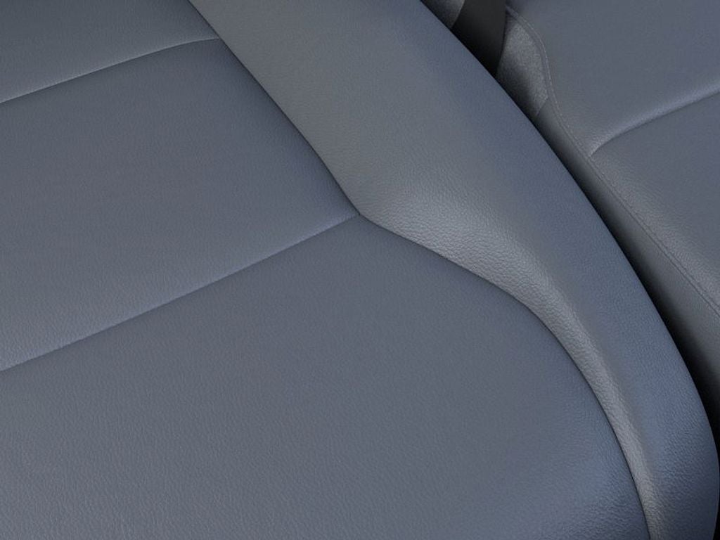 2024 Ford F-350SD XL