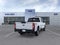 2026 Ford F-350SD Base