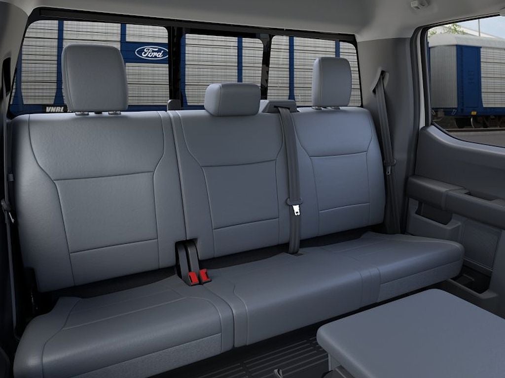 2026 Ford F-350SD Base