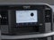 2026 Ford F-350SD Base