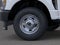 2026 Ford F-350SD Base