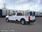 2026 Ford F-350SD Base