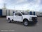 2026 Ford F-350SD Base