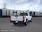 2026 Ford F-350SD Base